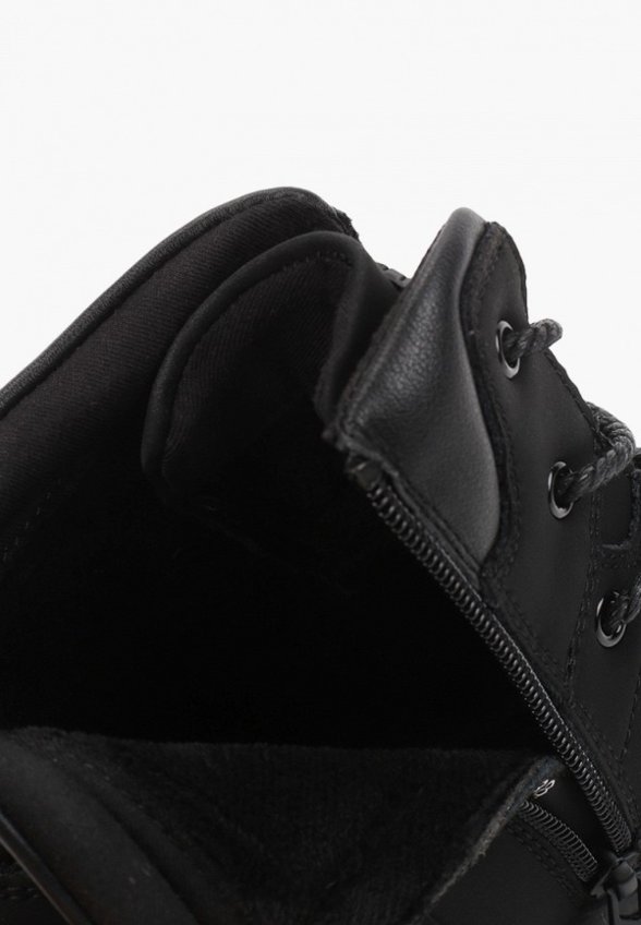 Ботинки Shuzzi