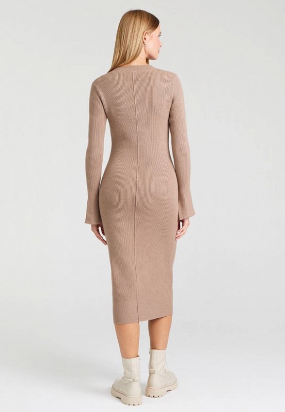 Платье To Be Blossom