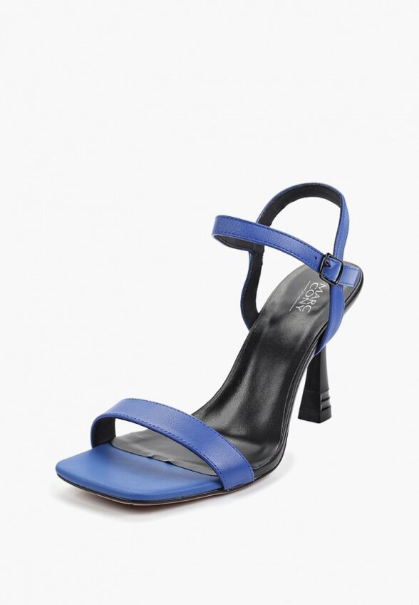 Босоножки Marc Cony