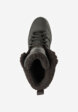 Кеды утепленные для мальчиков PUMA Rеbоund Jоу, Черный4  - превью