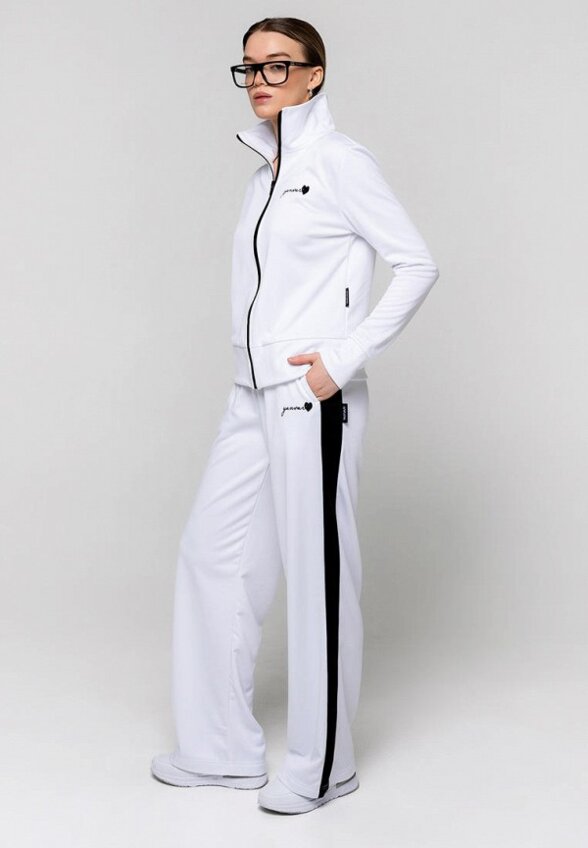 Костюм спортивный Yanvar'