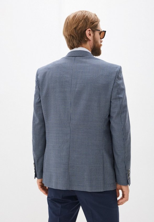 Пиджак Venzano