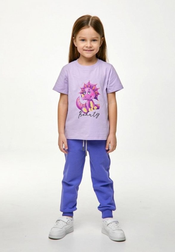 Футболка 1st.baby