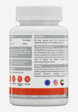 Гуарана Ultrasupp Ultra Gold, 90 шт, Белый3  - превью