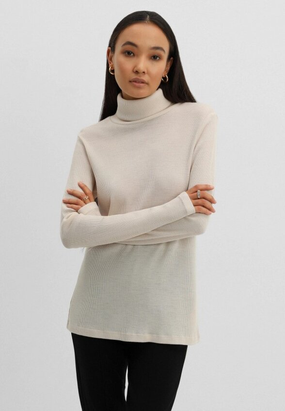 Водолазка Calin Doux