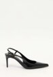 Saint Laurent Shoes1  - превью
