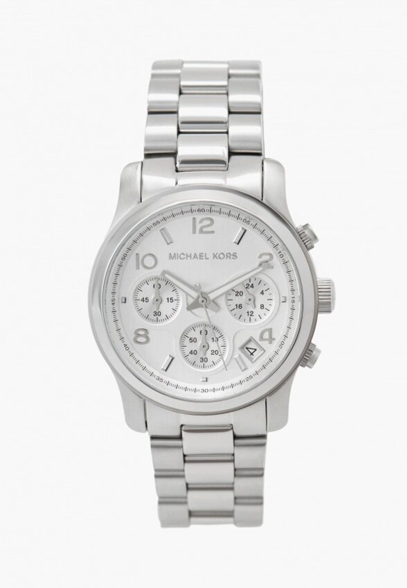 Часы Michael Kors
