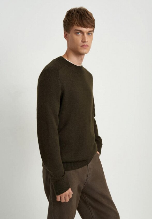 Джемпер Finn Flare