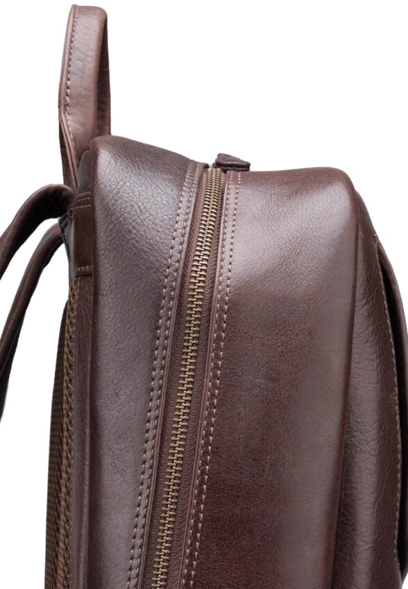 Др.Коффер B402815-245-09 рюкзак