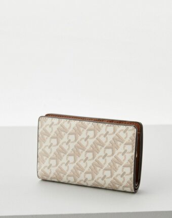 Кошелек Michael Michael Kors женщинам