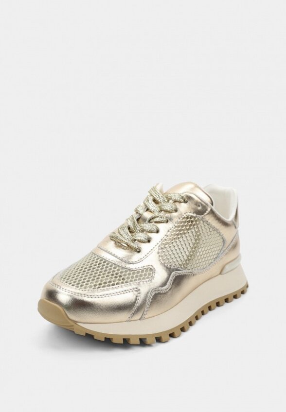 Кроссовки Vasconte