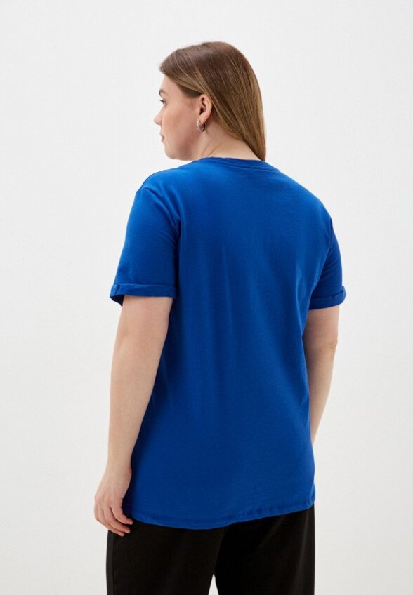 Футболка Trendyol