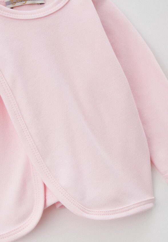 Лонгслив и брюки Choupette