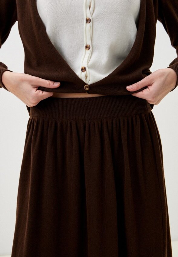 Костюм Vittoria Vicci