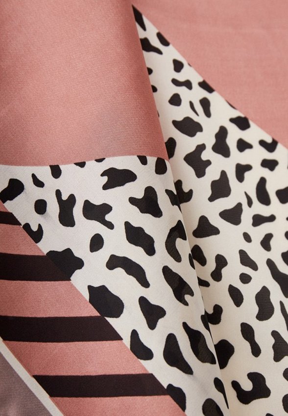 Платок Thomas Munz