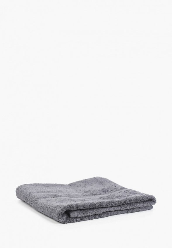 Полотенце Sofi De Marko