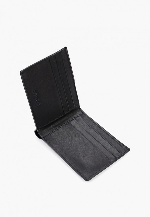 Кошелек Fabretti