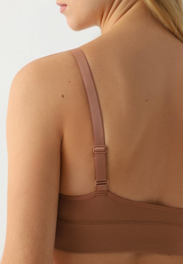 Белье корректирующее Sulla Mia