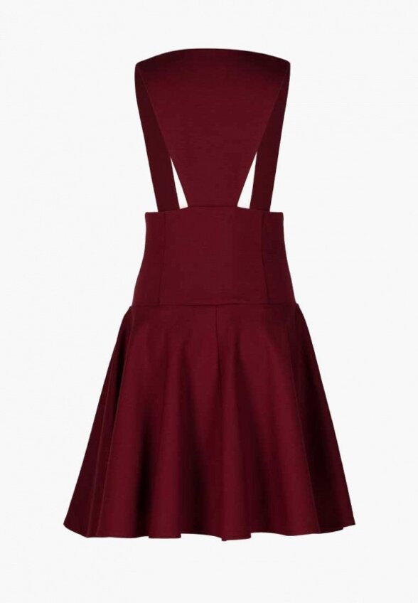 Сарафан Stylish Amadeo