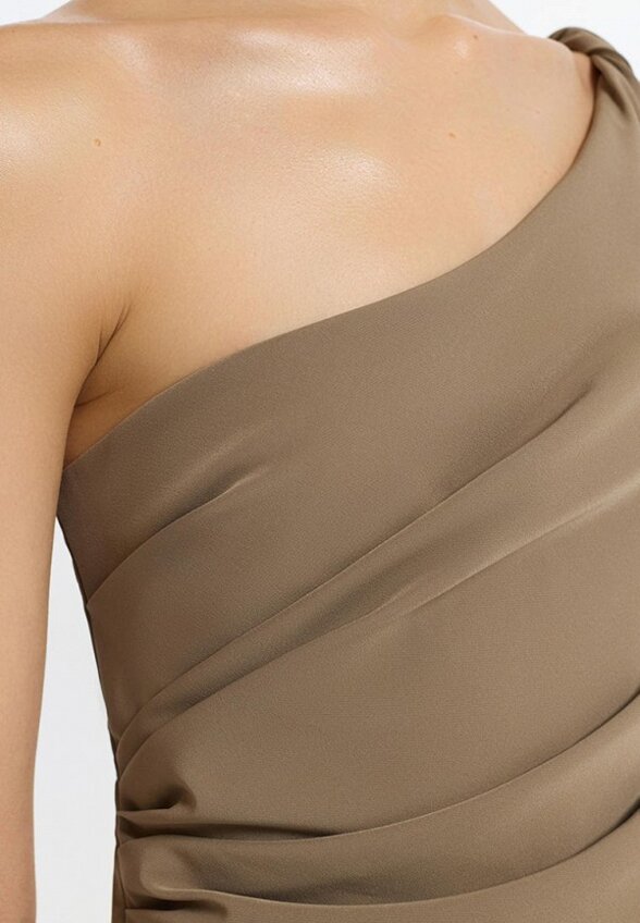 Топ Love Republic