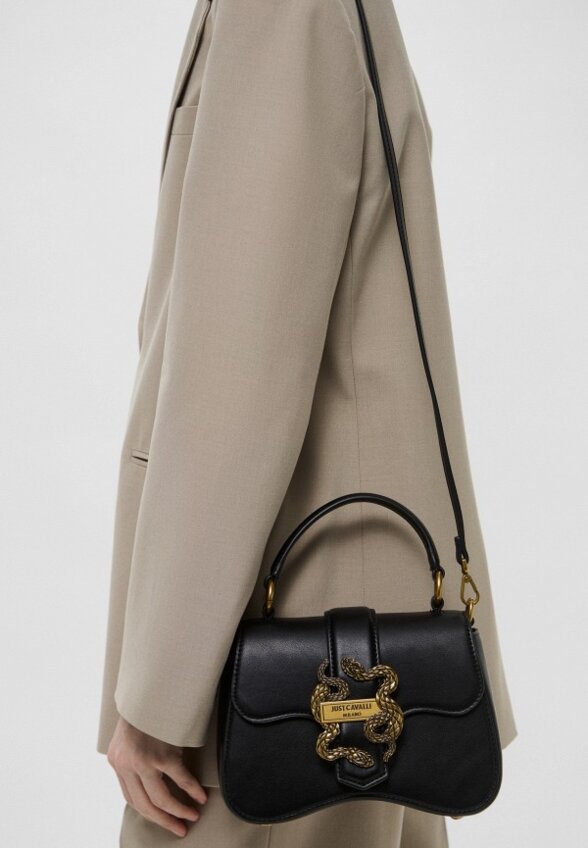 Сумка Just Cavalli