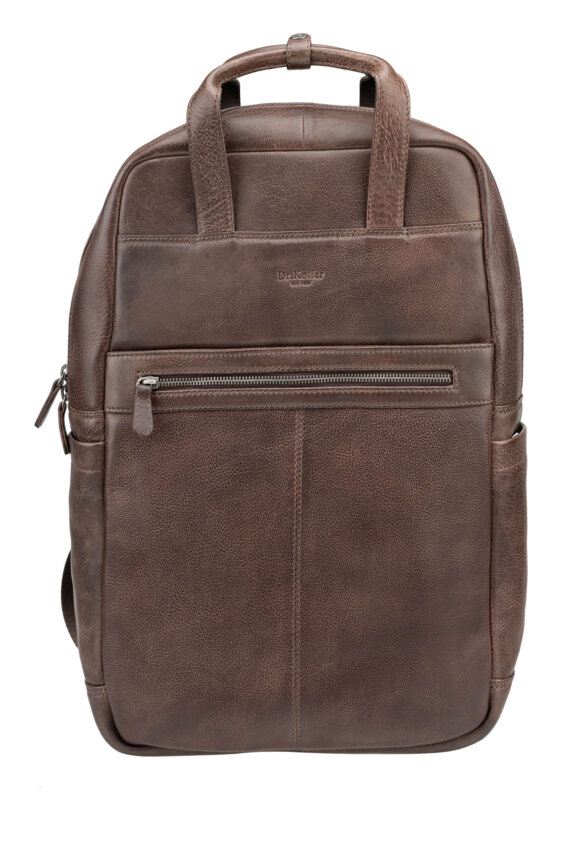 Др.Коффер B402934-244-09 рюкзак