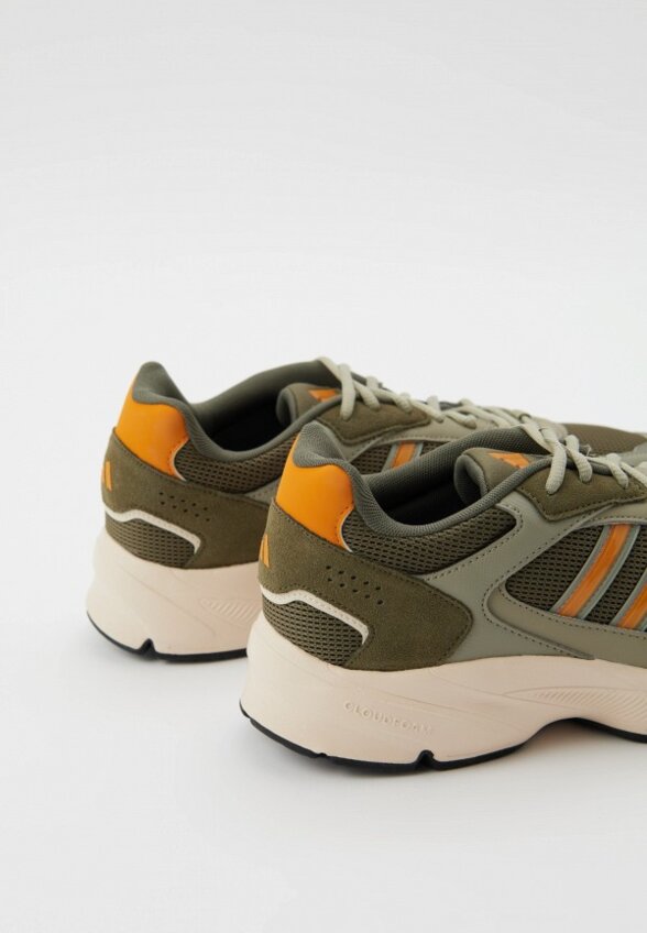 Кроссовки adidas