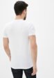 Футболка Lacoste3  - превью