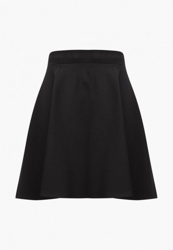 Юбка Stylish Amadeo