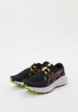 Кроссовки ASICS3  - превью
