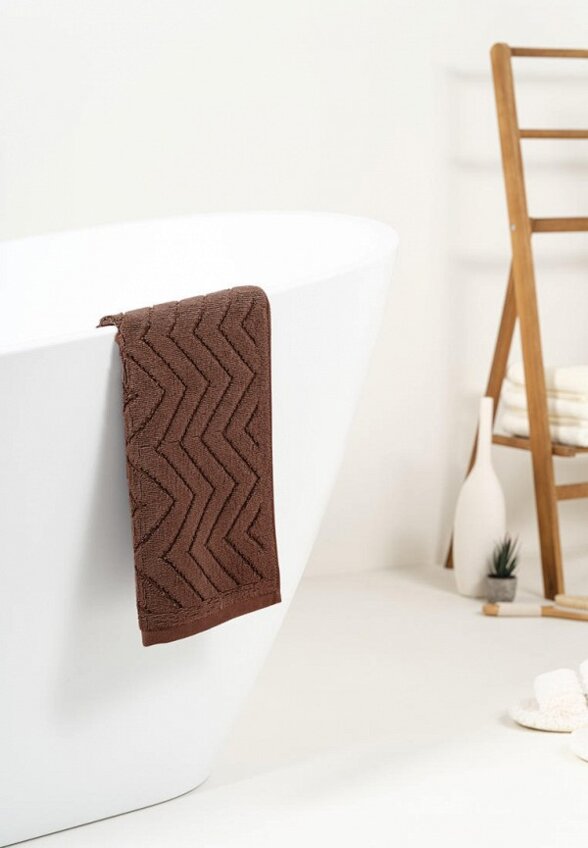 Полотенце Ночь нежна