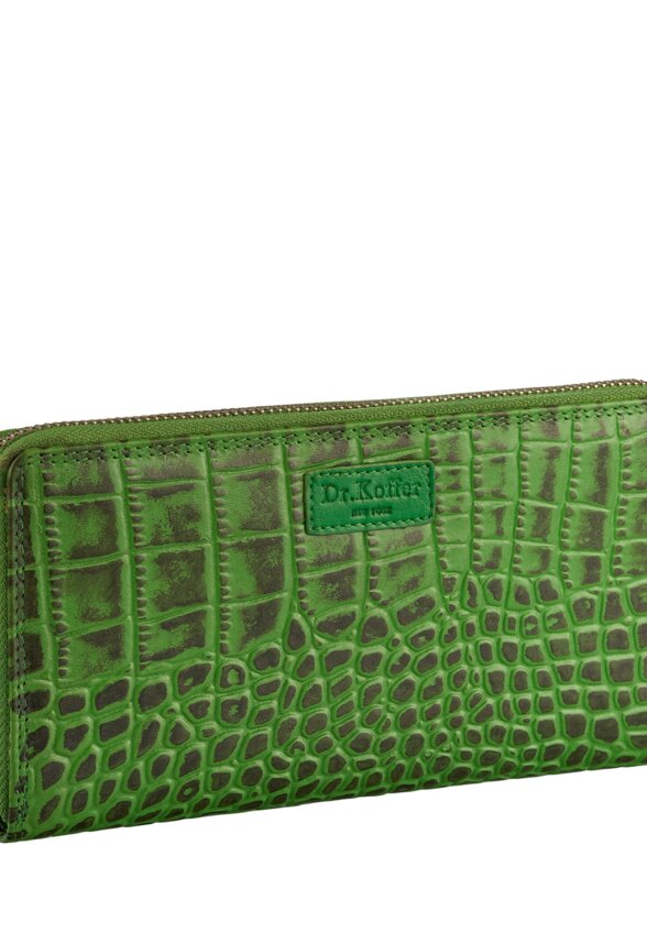 Др.Коффер X510330-49-71 портмоне