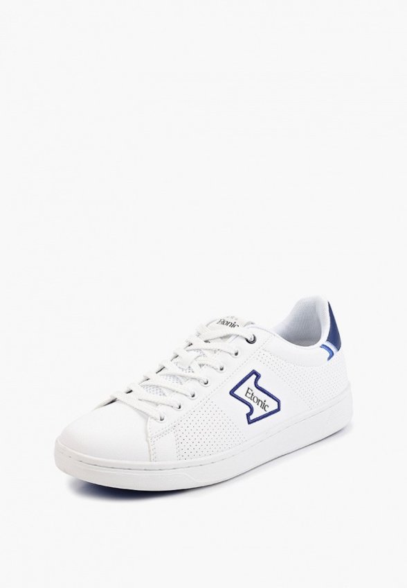 Кеды Etonic