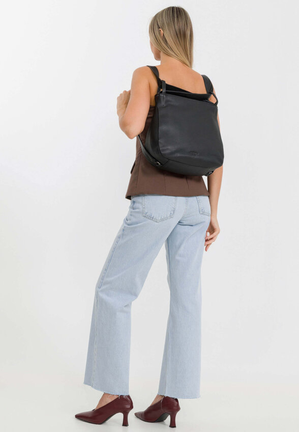 Др.Коффер W620136-44-04 сумка женская