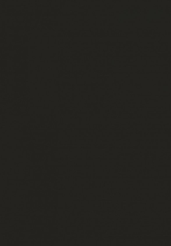 Тушь для ресниц L'Oreal Paris