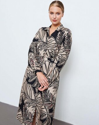 Платье Gerry Weber женщинам
