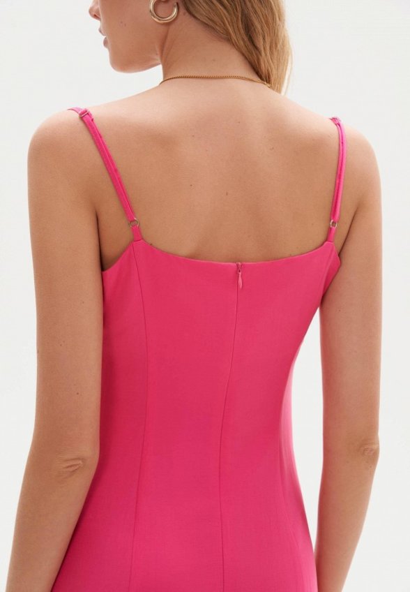 Сарафан Top Top