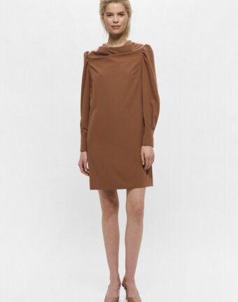 Платье Trussardi женщинам