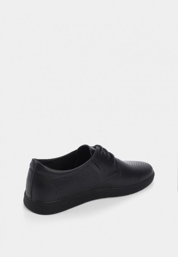 Ботинки Alessio Nesca