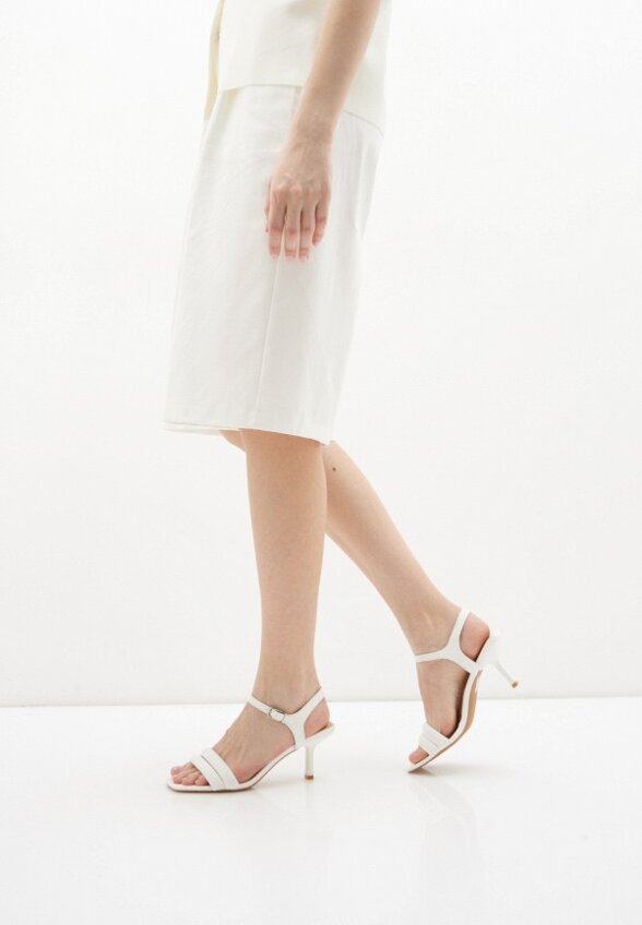 Босоножки Keddo