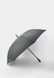 Зонт-трость Boss2  - превью