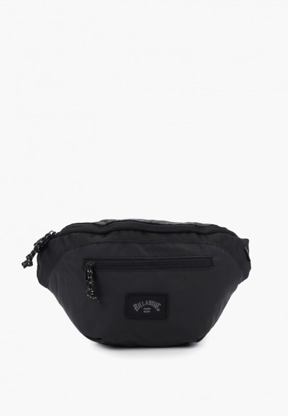 Сумка поясная Billabong