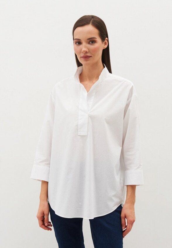 Блуза Gerry Weber
