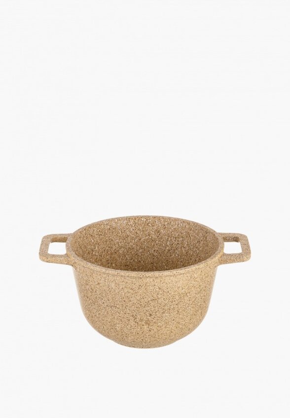 Казан Elan Gallery