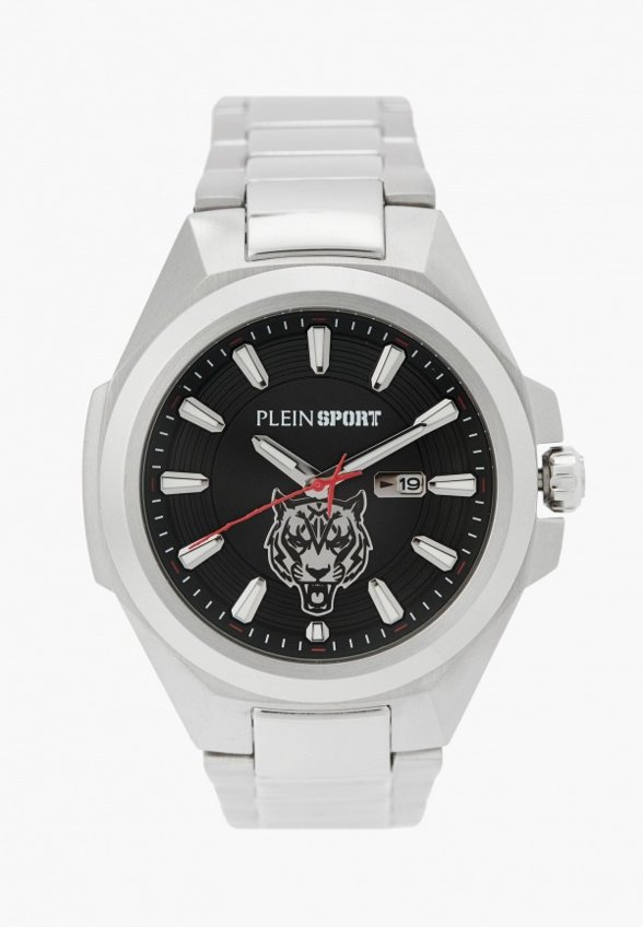 Часы Plein Sport