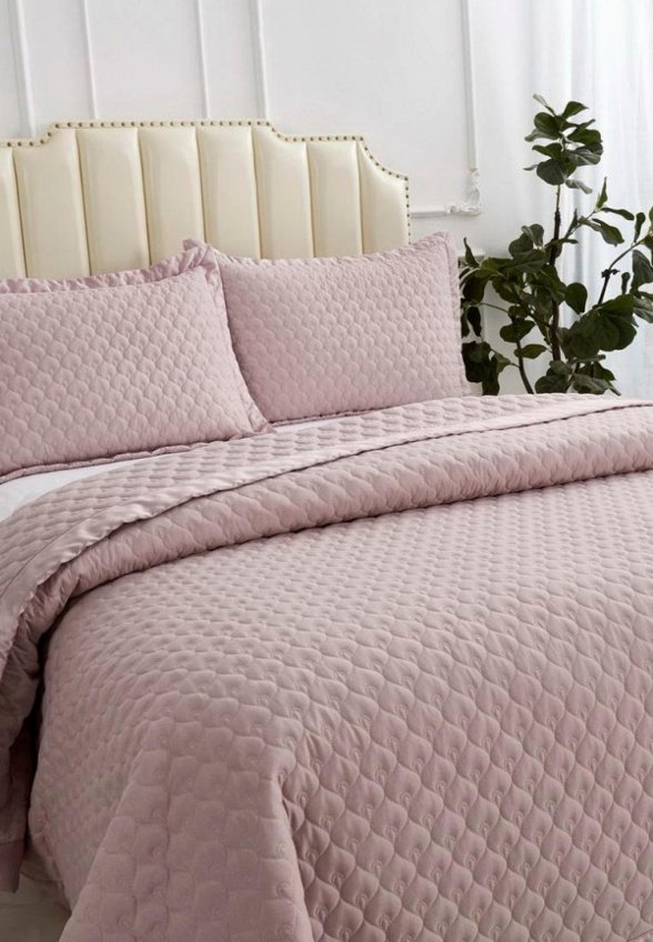 Комплект с покрывалом Sofi De Marko