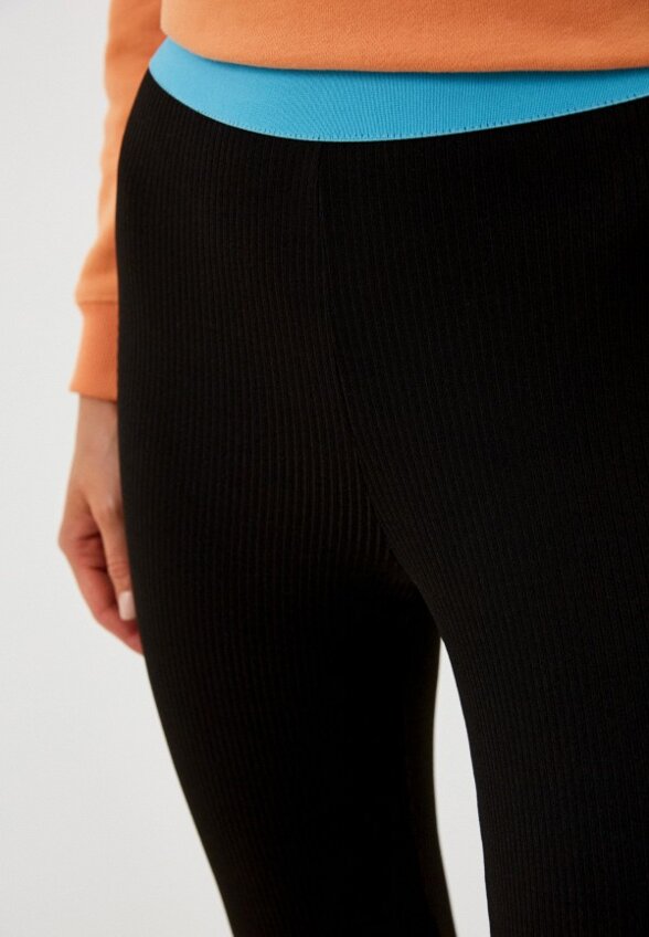 Леггинсы Lakressi