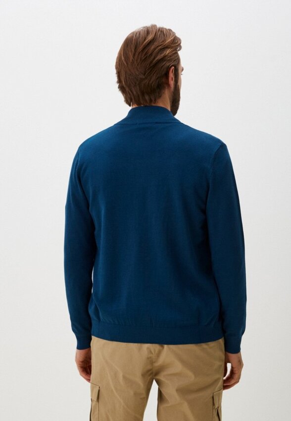 Кардиган Cudgi