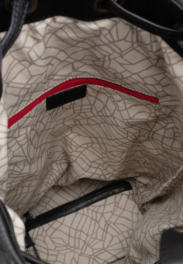 Др.Коффер B402854-154-04 рюкзак