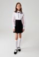 Блуза Acoola11  - превью